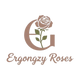 Ergongzy Roses