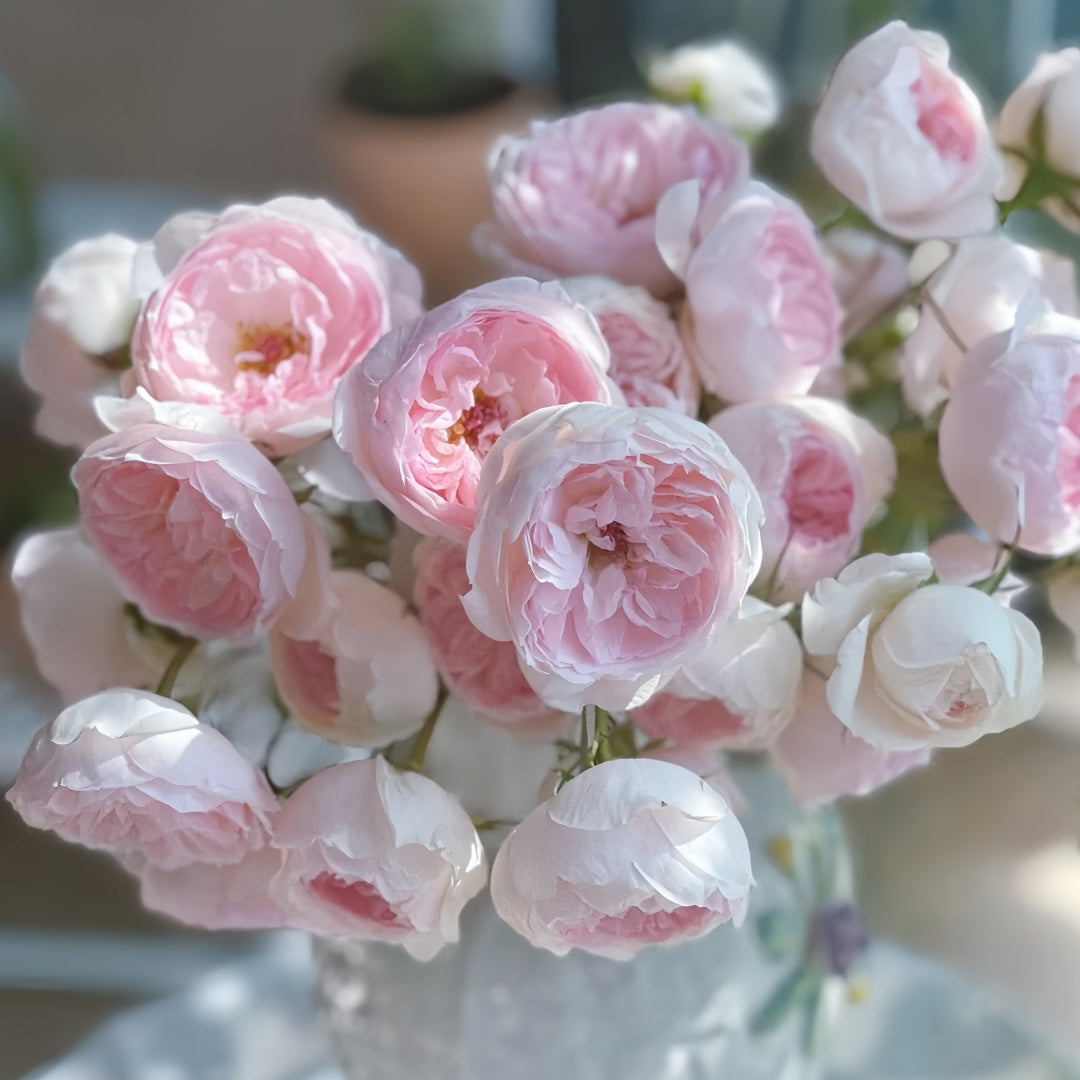 Arrieta Rose