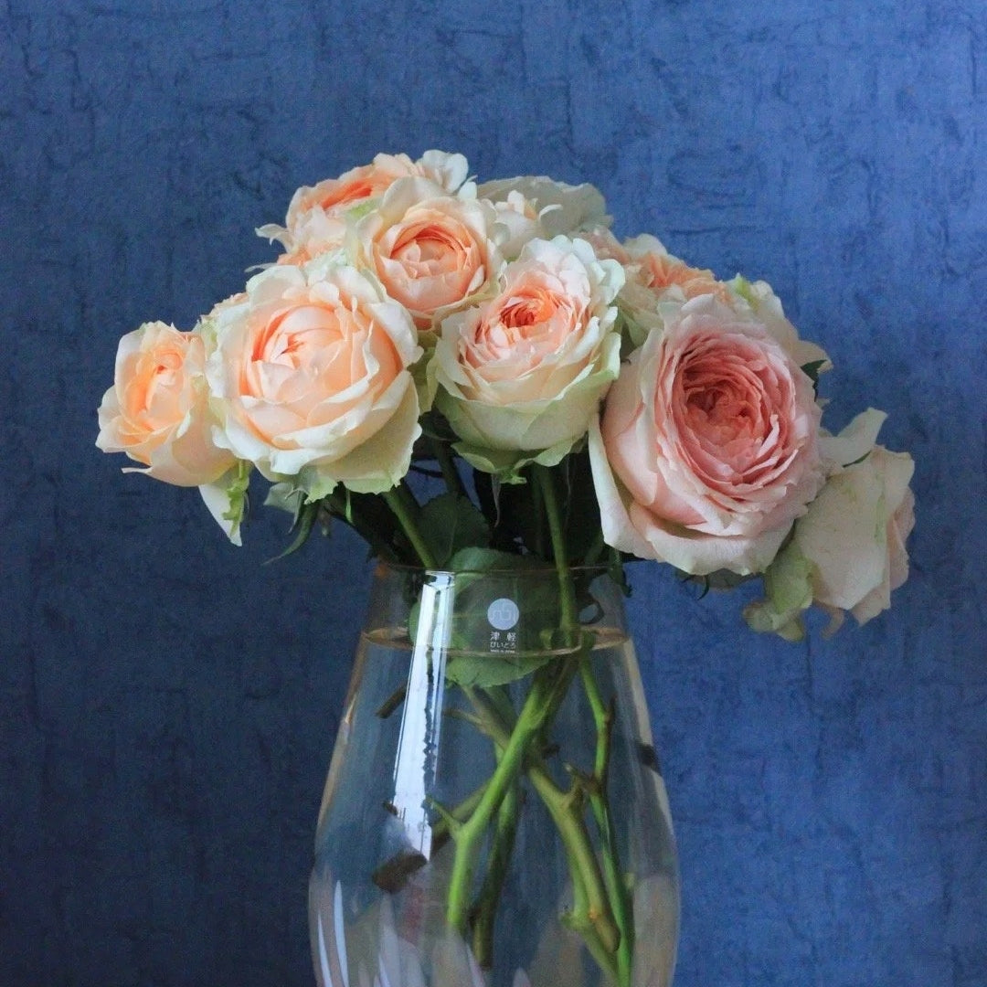 Gravity Rose