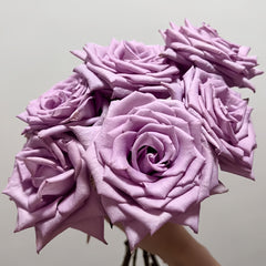 Indigo Rose
