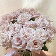 Menta Rose