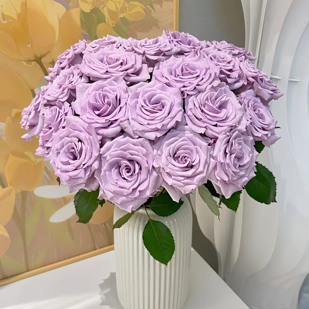 ☆ROSE☆ $_57.JPG?set_id=880000500F