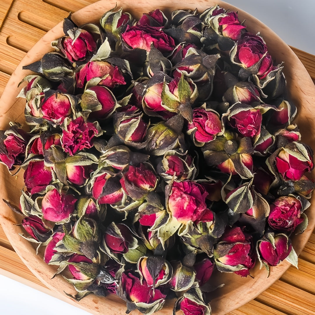 Phnom penh rose