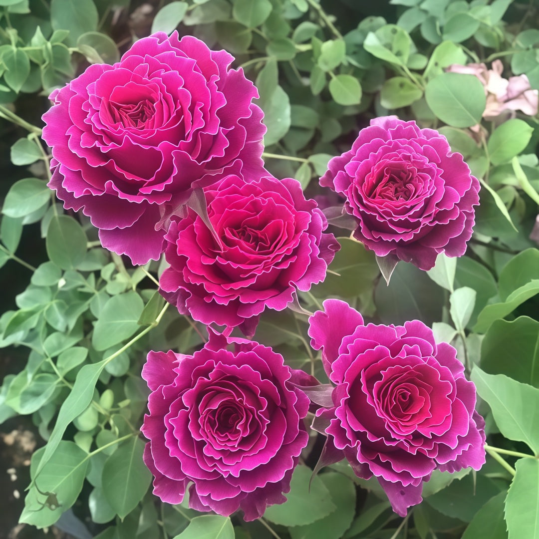 古箏（rose rosaさん専用） 古箏（rose rosaさん専用）