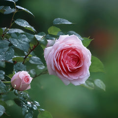 Taoran Rose